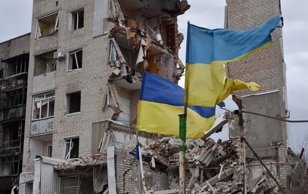 Аналітики оцінили економічні втрати в прифронтових областях