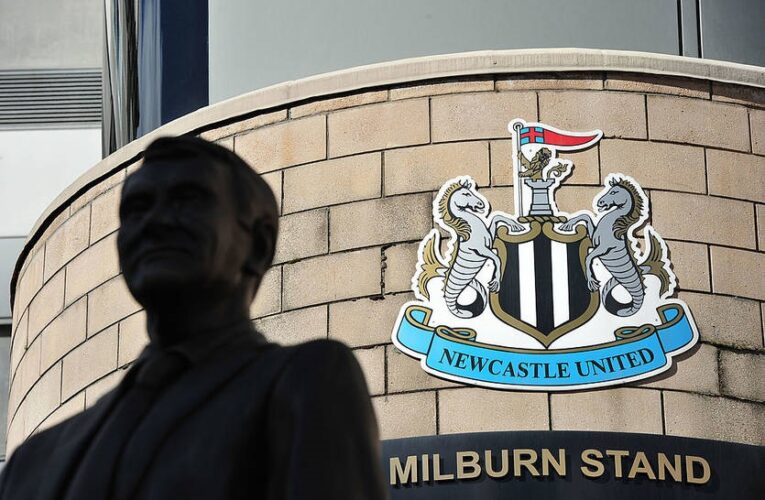 Англійський топклуб готується осучаснити герб