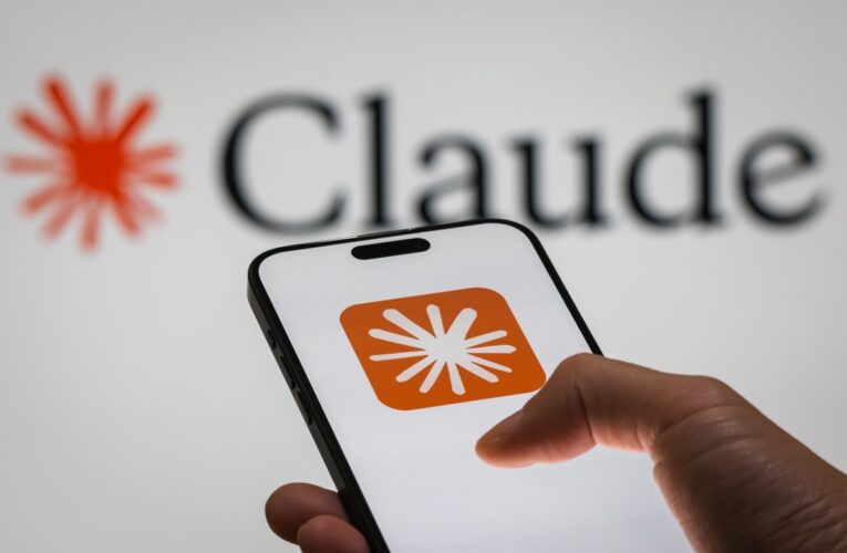 Anthropic представила нові ШI-моделі Claude 4