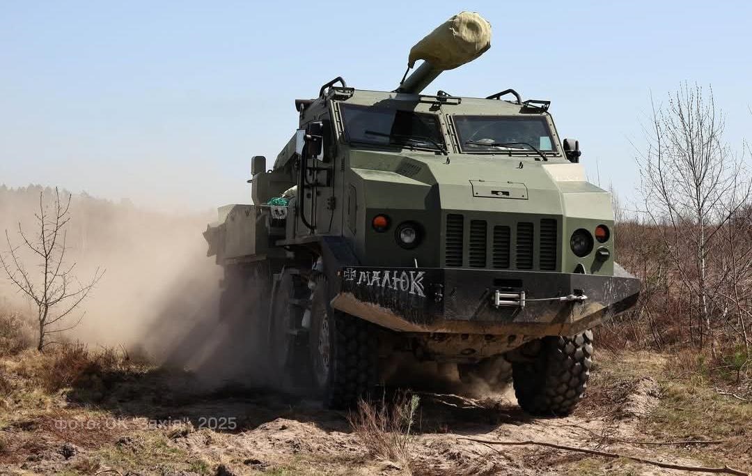 Новини України - Армія РФ атакує на дев'яти напрямках - Генштаб