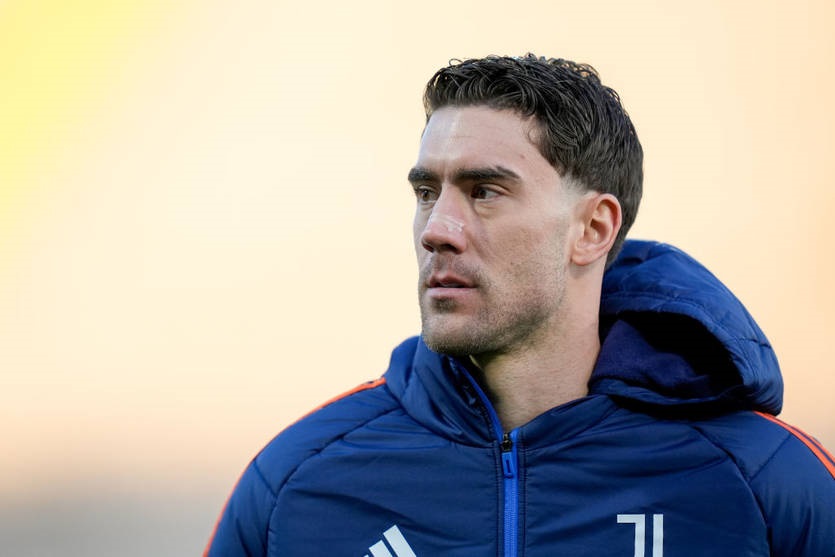 Новини спорту - Арсенал визначився із трансфером на позицію форварда