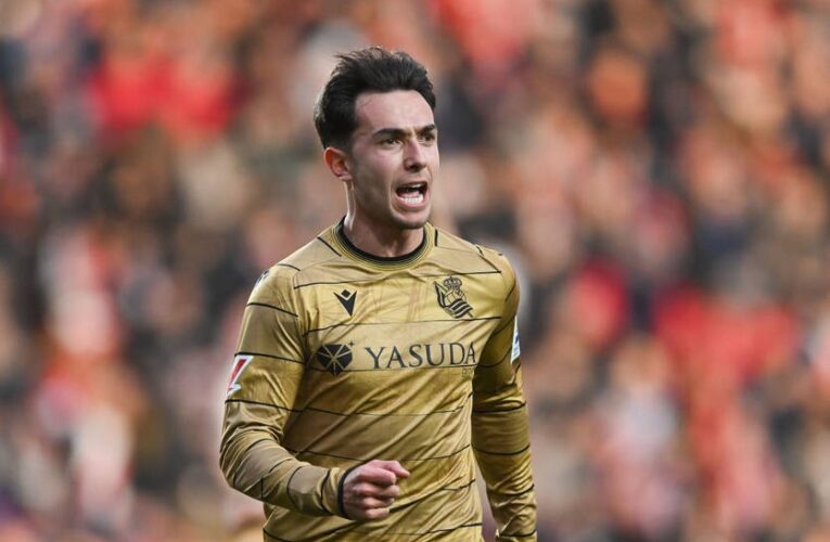 Арсенал здійснив перше придбання цього літа