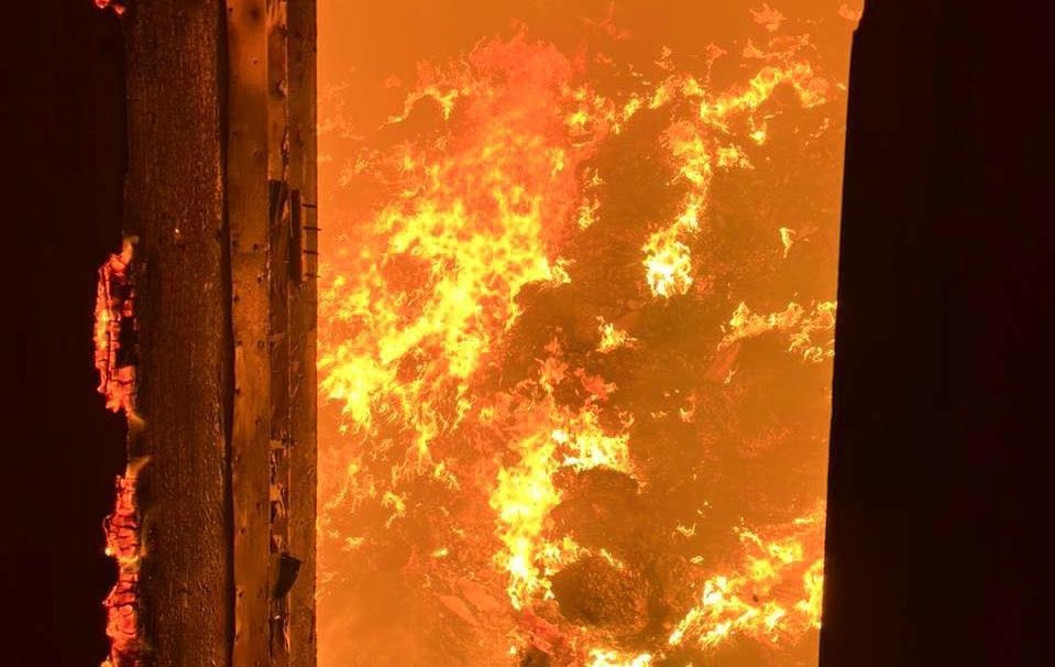 Новини України - Атака на Суми: влада розповіла про наслідки