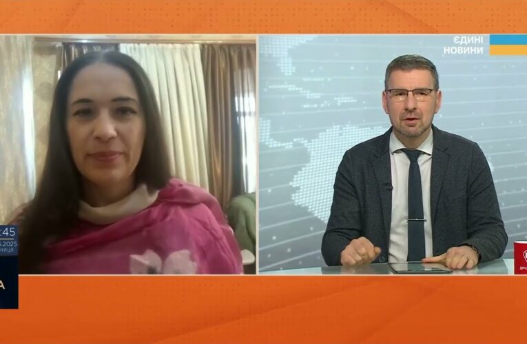 ПЕРЕГОВОРИ В ТУРЕЧЧИНІ: Чого чекати Україні від зустрічей з рф та США? | Ганна Шелест