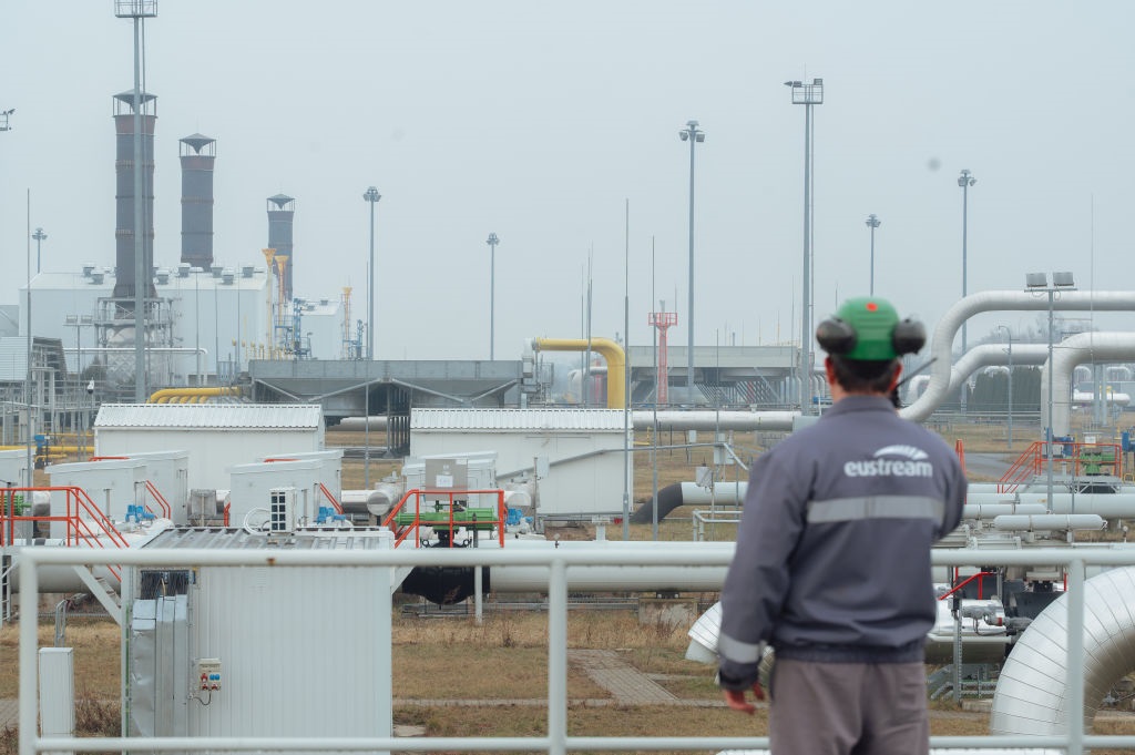 Новини бізнесу - BBC: Захід заплатив РФ більше, ніж допоміг Україні
