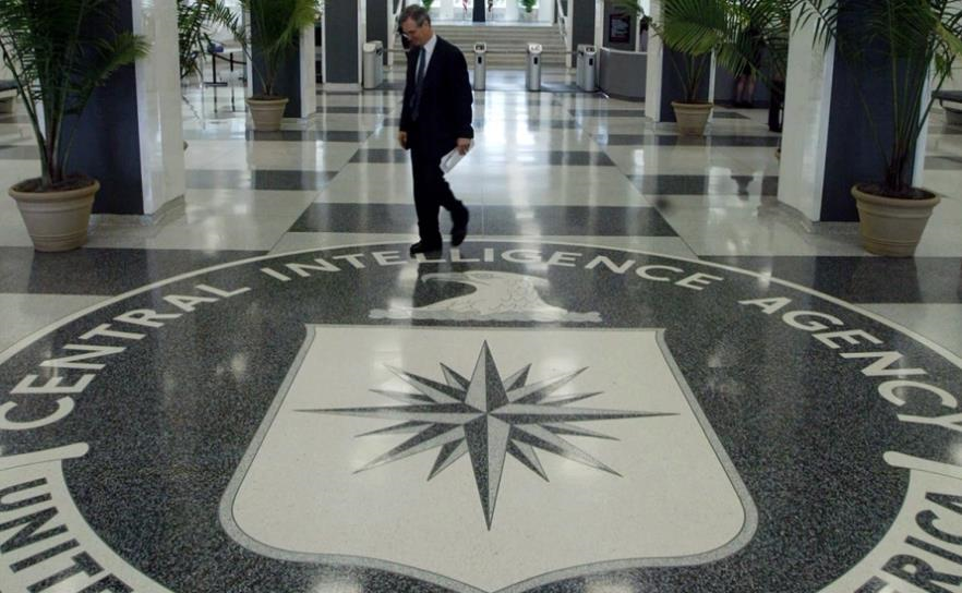 Новини світу - Білий дім скорочує тисячі співробітників спецслужб