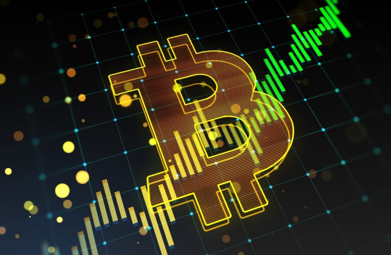 Bitcoin оновив історичний максимум у $109 тисяч