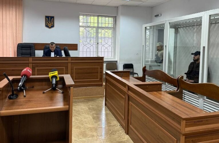 Браковані снаряди для ЗСУ: обрано запобіжний захід фігурантам справи