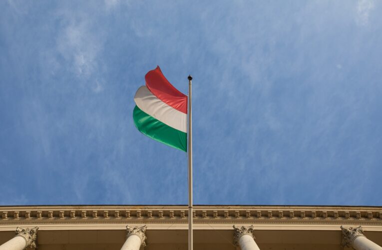 Будапешт виправдовує закон проти медіа загрозою “української пропаганди”