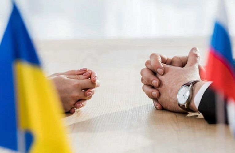 Час ультиматумів: хто виграє на стамбульському треку