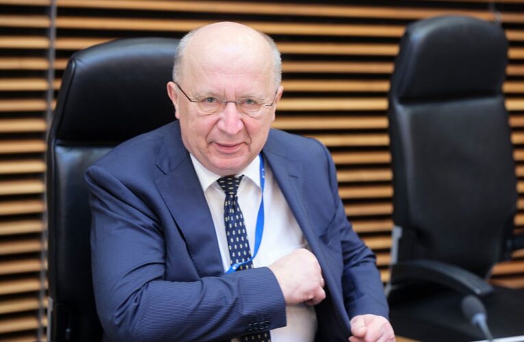 Частину €800 млрд оборонного плану ЄС скерують на ЗСУ – єврокомісар