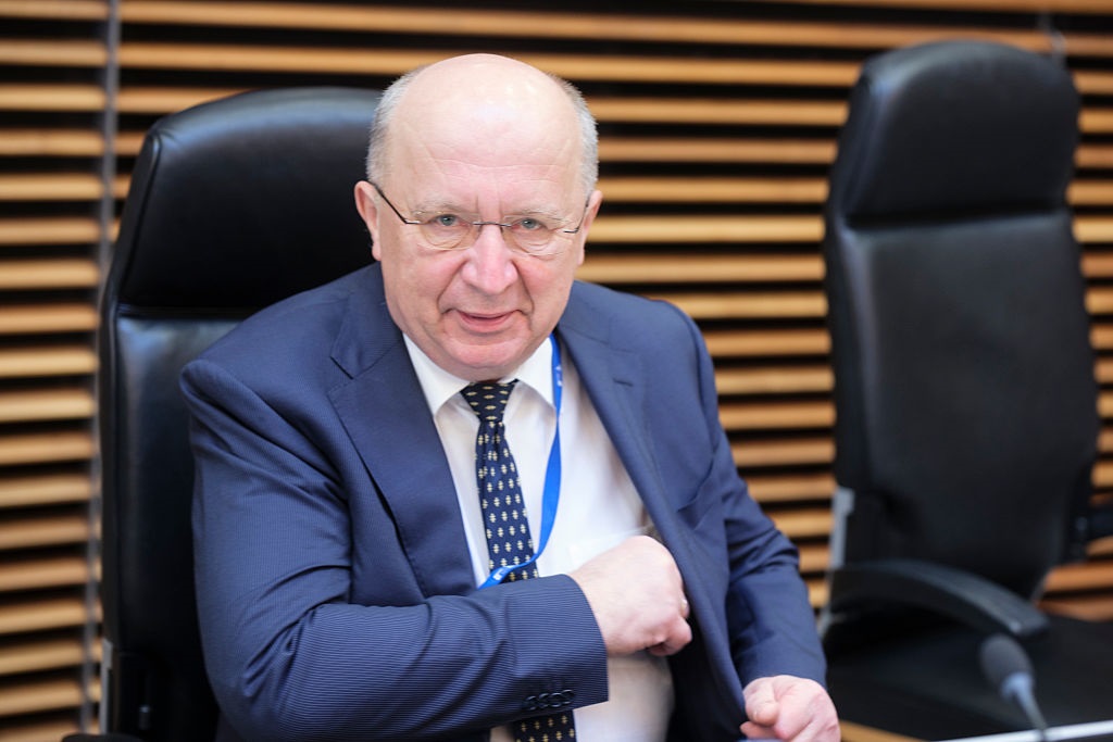 Новини світу - Частину €800 млрд оборонного плану ЄС скерують на ЗСУ - єврокомісар