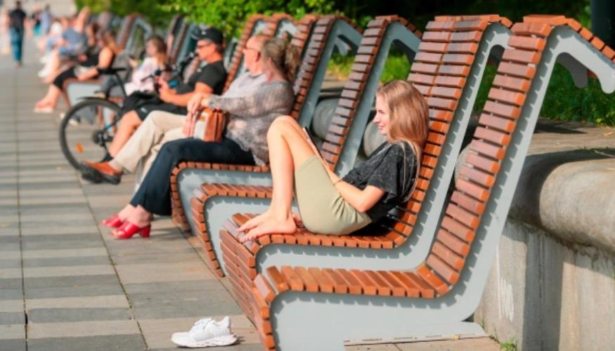 Новини світу - Частка росіян, які вважають Україну ворогом, впала до мінімуму з 2014 року