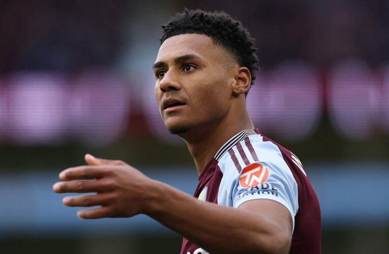 Челсі зацікавився лідером одного зі своїх конкурентів в АПЛ