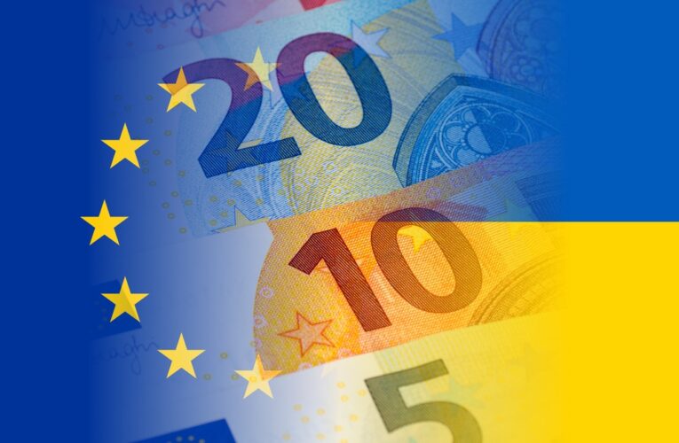 Чим торгуємо та чому попри вигідну для себе торгівлю, ЄС змінює правила