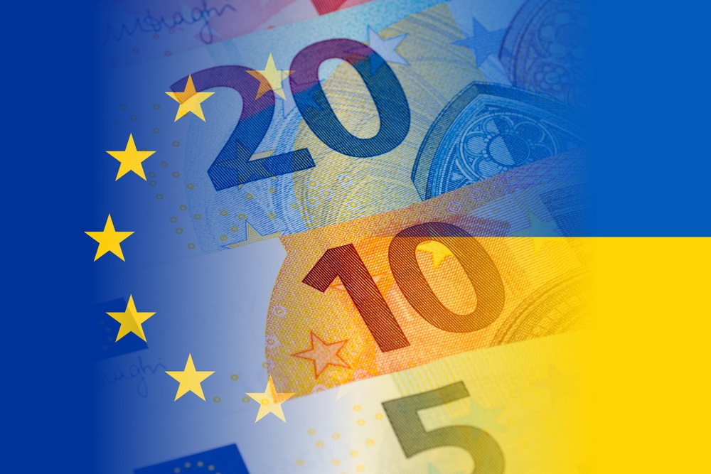 Новини світу - Чим торгуємо та чому попри вигідну для себе торгівлю, ЄС змінює правила