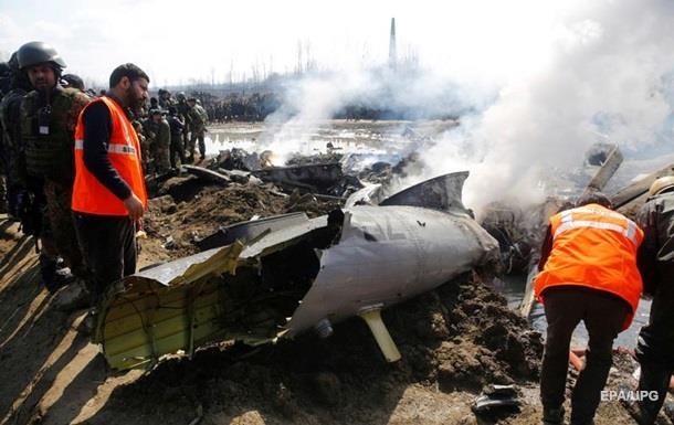 Чиїми аватарами є Індія та Пакистан: як світу витримати ще одну війну