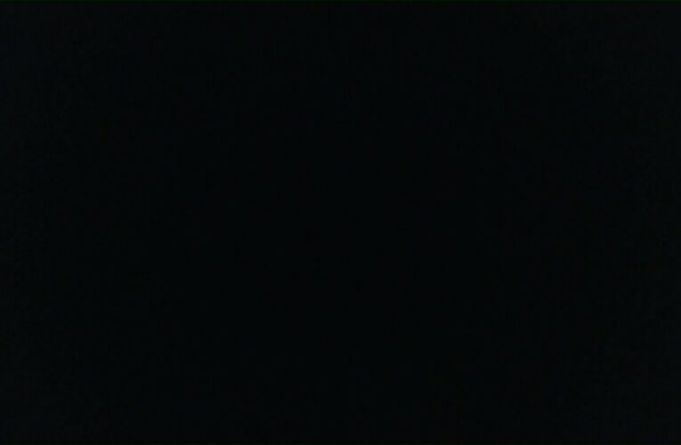 Субсидія на оренду житла: новий інструмент інтерграції ВПО у приймаючі громади