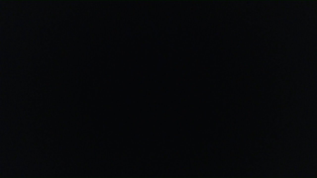 Субсидія на оренду житла: новий інструмент інтерграції ВПО у приймаючі громади