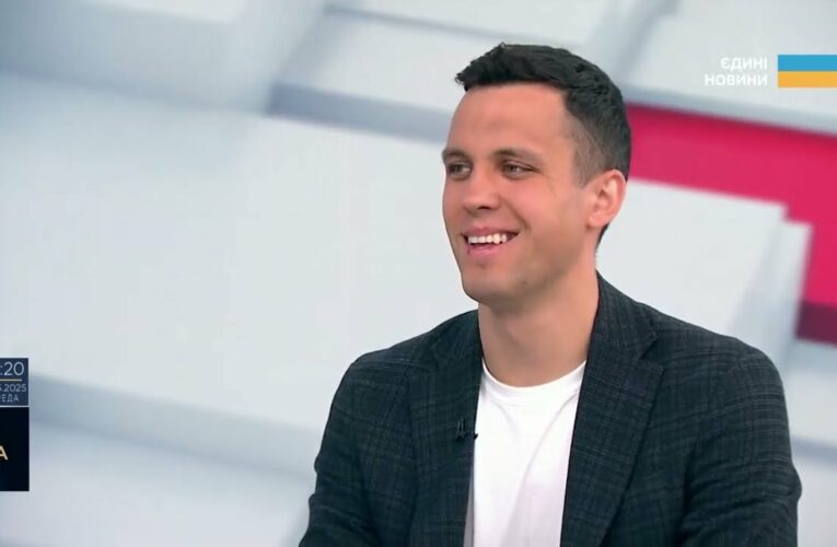 Дилема війни: Чого хоче США, до чого готується Україна і чим це закінчиться? | Максим Джигун