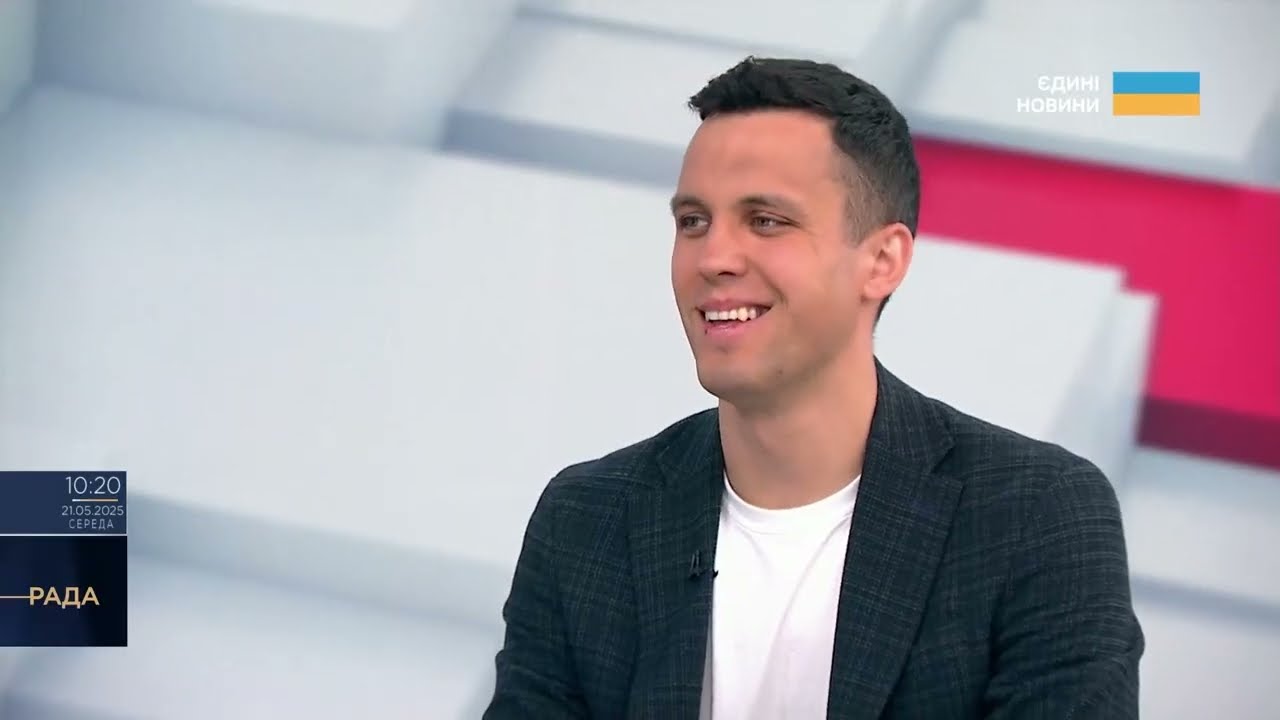 Дилема війни: Чого хоче США, до чого готується Україна і чим це закінчиться? | Максим Джигун