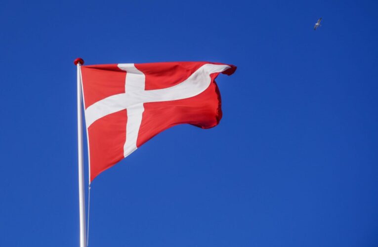 Данія оголосила новий 26-й пакет озброєння Україні