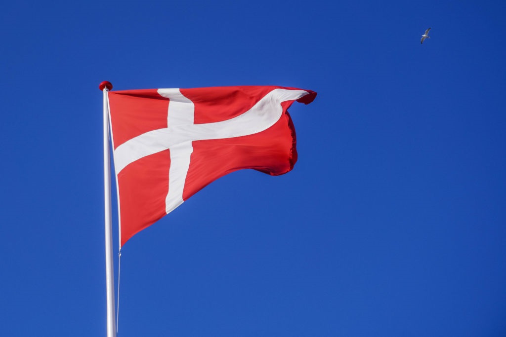 Новини світу - Данія оголосила новий 26-й пакет озброєння Україні