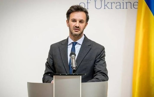 Делегація Росії озвучувала неприпустимі речі – МЗС