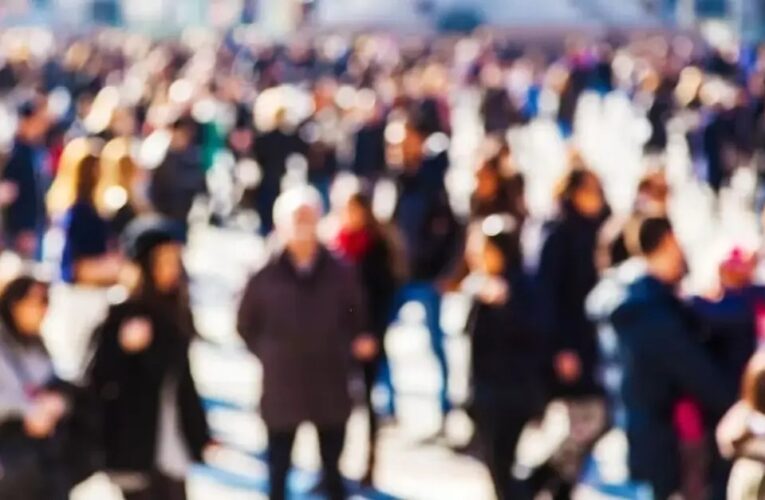 Демографічна криза в Україні: чи можливо її подолати