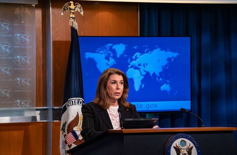 Держдеп США натякнув на нові важелі впливу на РФ