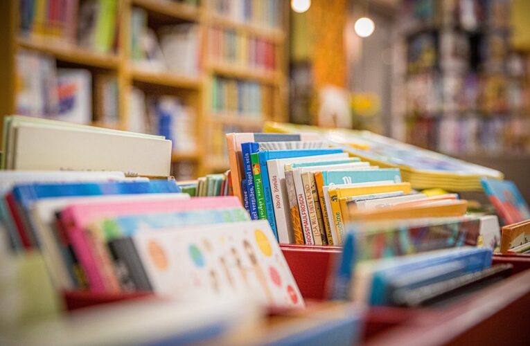 Держкомтелерадіо внісло до переліку заборонених 11 антиукраїнських видань