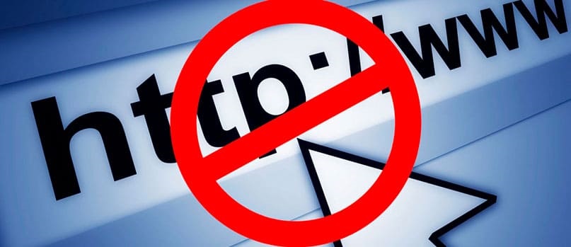 Новини України - Держспецзв'язку розпорядилася заблокувати Антикор