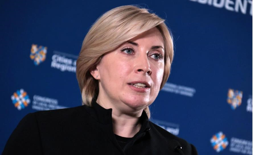 Новини України - Діти мають готуватися до війни - Верещук