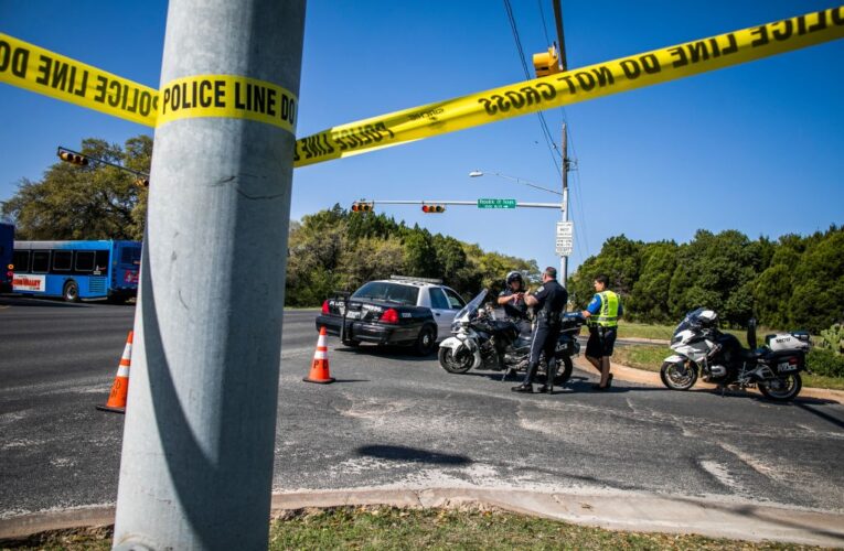 Диверсії РФ в Європі. Використовували українців