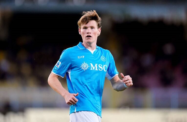 До Дня матері Мілан випустить особливу футбольну форму