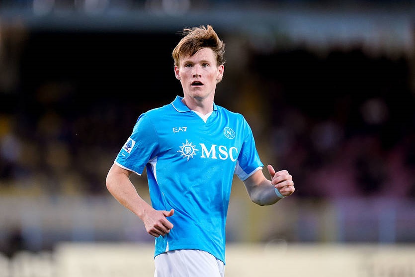 Новини спорту - До Дня матері Мілан випустить особливу футбольну форму