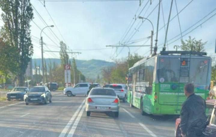 Новини України - Дрони СБУ вдарили по складах у Криму - ЗМІ