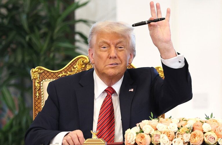 Два сценарії. Реалії угоди Трампа з Путіним