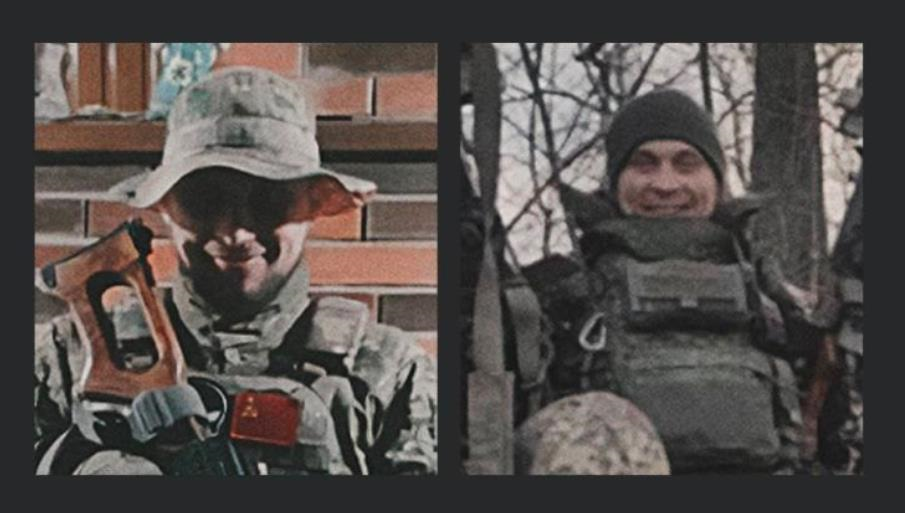 Новини України - Двом наглядачам катівні на Харківщині повідомили про підозру