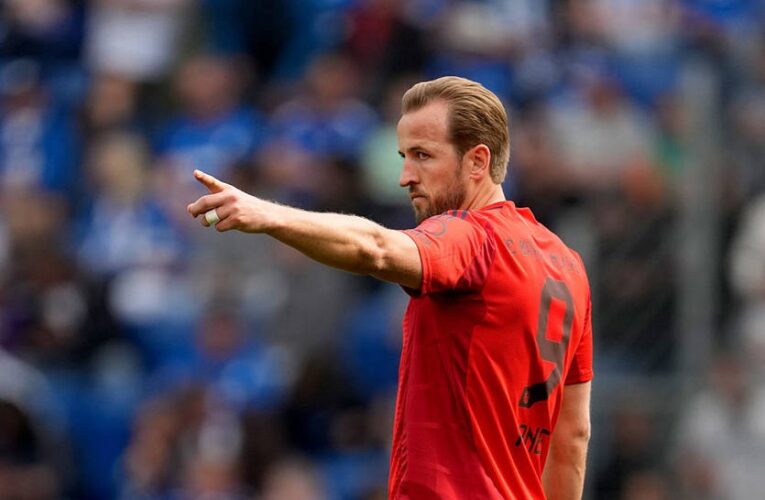 Ексгравець Тоттенгема відреагував на успіх колишньої команди