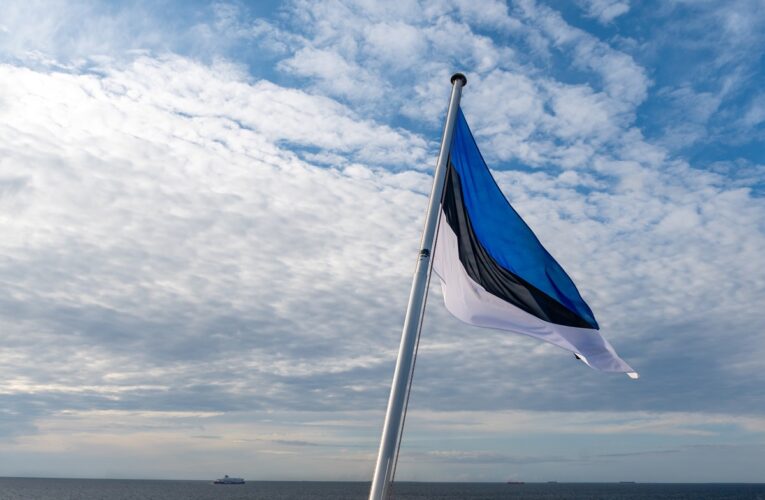 Естонія запроваджує візи для грузинських дипломатів