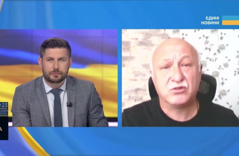 Масове виробництво БПЛА в рф: Аналіз модернізації “Шахедів” та FPV-дронів | Павло Лакійчук