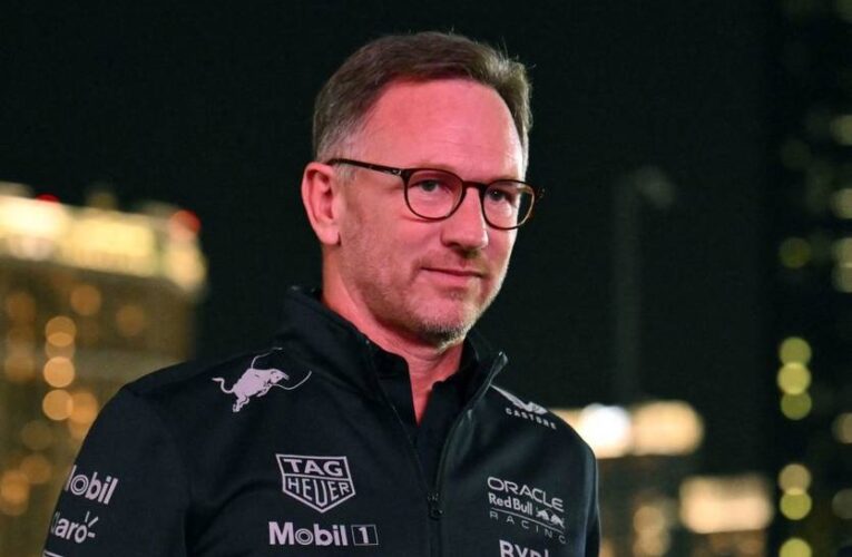 Феррарі націлилася на нового керівника