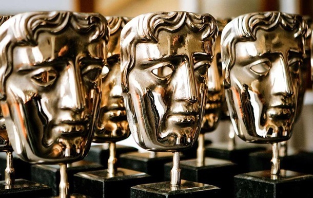 Новини культури - Фільм про війну в Україні отримав премію BAFTA