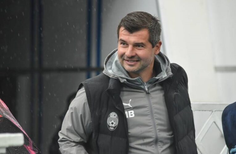 Фінальні нагороди сезону УПЛ отримали найкращі гравці та тренери