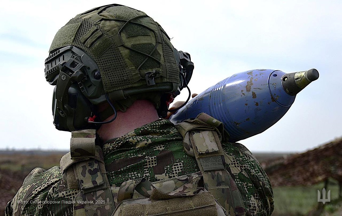 Новини світу - Фінляндія надасть боєприпаси Україні за гроші РФ