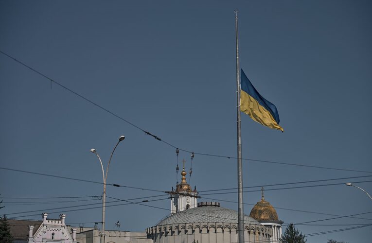 Фокус на Сумщині. Новий акцент наступу росіян