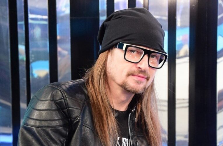 Фронтмен гурту Yurcashз заявив про фальсифікацію голосів на нацвідборі