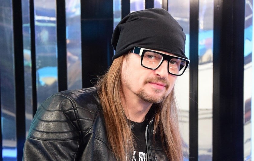 Новини культури - Фронтмен гурту Yurcashз заявив про фальсифікацію голосів на нацвідборі