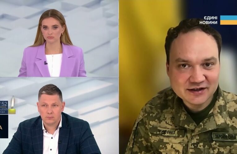 Мир чи пастка кремля: Що стоїть за переговорами в Туреччині? | Олександр Мусієнко